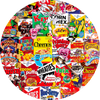 this is an image of 1000 pieces