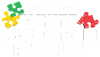 White Mountain Puzzles