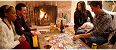this is an image of Puzzle Quiz