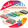 this is an image of Puzzle Sorter 