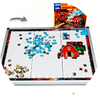 this is an image of Puzzle Trays & Frames