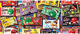 this is an image of Shop Best Sellers
