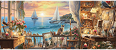 this is an image of Shop by Artist