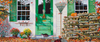 this is an image of Shop By DIFFICULTY