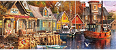 this is an image of Shop by Themes