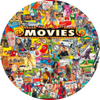 this is an image of Top Reviewed Puzzles